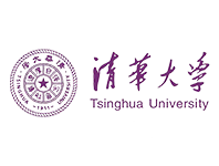 清华大学